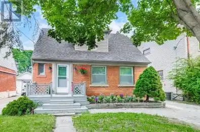 174 Avenue Toronto C14 Ontario M2N2V5