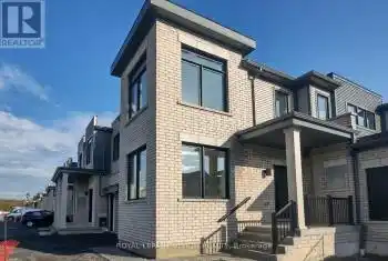 3 Sorbara Way, Whitby (Brooklin), Ontario L1M0M4, 5 Bedrooms Bedrooms, ,3 BathroomsBathrooms,All Houses,For Sale,Sorbara,E9249814