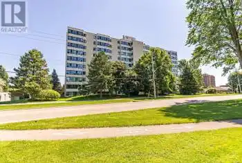 600 Grenfell Dr Unit# 607, London, Ontario N5X 2R8, 1 Bedroom Bedrooms, 4 Rooms Rooms,1 BathroomBathrooms,Condo,Sold,Grenfell,X9250128