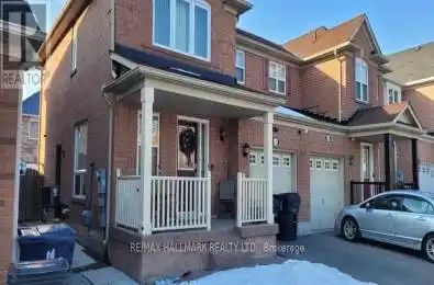 63 Street Unit Bsmt Toronto E11 Ontario M1B6G9