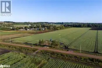 3RD Line, Innisfil, Ontario L0L1K0, ,Commercial,For Sale,3RD,40632468