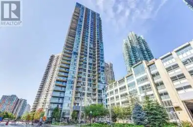 225 Drive Unit PH2 Mississauga Ontario L5B4P2