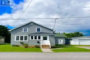 164 Hope St, Port Hope, Ontario L1A 2P1, 2 Bedrooms Bedrooms, 7 Rooms Rooms,2 BathroomsBathrooms,All Houses,Sold,Hope,X9250521