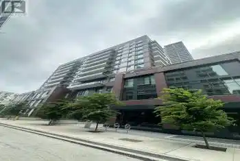 35 Tubman Avenue Unit# 315, Toronto (Regent Park), Ontario M5A0T1, 2 Bedrooms Bedrooms, ,2 BathroomsBathrooms,Condo,For Sale,Tubman,C9250561