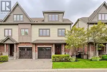 146 Downey Road Unit# 22B, Guelph (Kortright Hills), Ontario N1C0A2, 3 Bedrooms Bedrooms, ,2 BathroomsBathrooms,All Houses,For Sale,Downey,X9250539