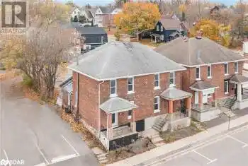 523 ELIZABETH Street, Midland, Ontario L4R2A2, 3 Bedrooms Bedrooms, ,2 BathroomsBathrooms,All Houses,For Sale,ELIZABETH,40631809