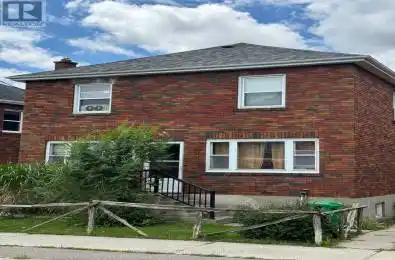 231-239 Street Unit 231 Peterborough Ontario K9J3P7