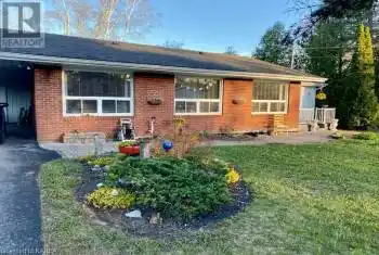 1016 JEWEL Road, Cloyne, Ontario K0H1K0, 3 Bedrooms Bedrooms, ,2 BathroomsBathrooms,All Houses,For Sale,JEWEL,40539522