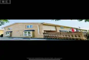 264 Homestead Crescent, London, Ontario N6G2E5, 3 Bedrooms Bedrooms, ,2 BathroomsBathrooms,All Houses,For Rent,Homestead,X9250772