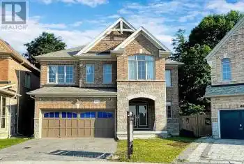 27 Neelands Crescent, Toronto (Morningside), Ontario M1E0B6, 6 Bedrooms Bedrooms, ,4 BathroomsBathrooms,All Houses,For Sale,Neelands,E9249828