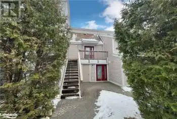 51 TROTT Boulevard Unit# 160, Collingwood, Ontario L9Y5B8, 2 Bedrooms Bedrooms, ,2 BathroomsBathrooms,Condo,For Rent,TROTT,40632542