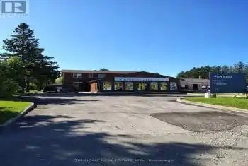 181 King Road, Richmond Hill (Oak Ridges), Ontario L4E2W1, ,Commercial,For Sale,King,N9250847