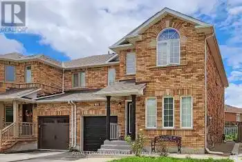 185 Solway Avenue, Vaughan (Maple), Ontario L6A3C2, 4 Bedrooms Bedrooms, ,3 BathroomsBathrooms,All Houses,For Sale,Solway,N9251087