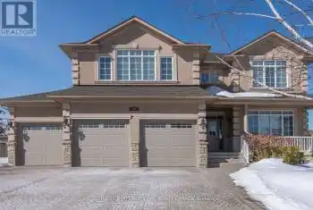 186 Weaver Court, Vaughan (Kleinburg), Ontario L0J1C0, 4 Bedrooms Bedrooms, ,5 BathroomsBathrooms,All Houses,For Rent,Weaver,N9251151