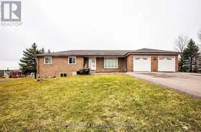 157240 Melancthon Ontario L9V2G7