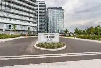 4655 Metcalfe Avenue Unit# 404B, Mississauga (Central Erin Mills), Ontario L5M0Z7, 2 Bedrooms Bedrooms, ,1 BathroomBathrooms,Condo,For Sale,Metcalfe,W9251203