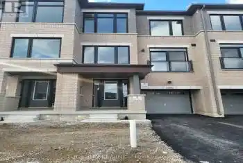 169 Tennant Circle, Vaughan (Vellore Village), Ontario L4H5L4, 4 Bedrooms Bedrooms, ,3 BathroomsBathrooms,All Houses,For Rent,Tennant,N9251270