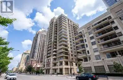 350 Drive Unit 209 Mississauga Ontario L5B4N1