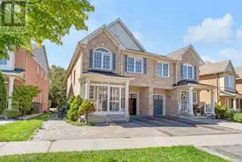 175 Dougherty Cres, Whitchurch-Stouffville, Ontario L4A 0A6, 3 Bedrooms Bedrooms, 9 Rooms Rooms,4 BathroomsBathrooms,All Houses,Sold,Dougherty,N9251288