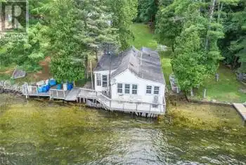 140 BOBS LAKE 21A Lane, Maberly, Ontario K0H2B0, 2 Bedrooms Bedrooms, ,1 BathroomBathrooms,All Houses,For Sale,Bob’s Lake,BOBS LAKE 21A,1402080