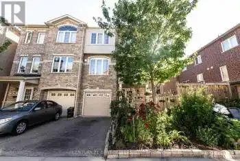 39 Pin Lane, Toronto (Guildwood), Ontario M1J3J5, 5 Bedrooms Bedrooms, ,4 BathroomsBathrooms,All Houses,For Sale,Pin,E9010810