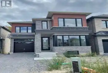 36 Hearth Place, Toronto (Highland Creek), Ontario M1C0C4, 4 Bedrooms Bedrooms, ,4 BathroomsBathrooms,All Houses,For Sale,Hearth,E9031733