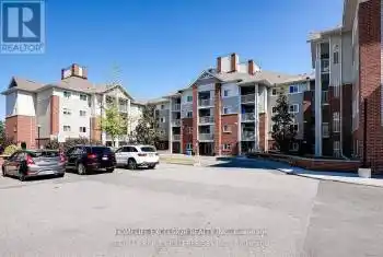 5225 FINCH Avenue Unit# 104, Toronto (Agincourt North), Ontario M1S5W8, 2 Bedrooms Bedrooms, ,2 BathroomsBathrooms,Condo,For Sale,FINCH,E9031944