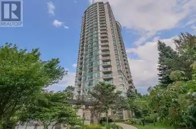 238 Avenue Unit 2225 Toronto Ontario M1T3V7