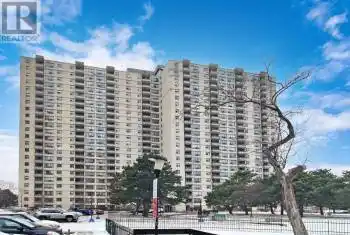 390 Dixon Road Unit# 1603, Toronto (Kingsview Village-The Westway), Ontario M9R1T4, 2 Bedrooms Bedrooms, ,1 BathroomBathrooms,Condo,For Sale,Dixon,W9031716