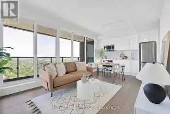 1926 Lake Shore Boulevard Unit# 4112, Toronto (High Park-Swansea), Ontario M6S1A1, 3 Bedrooms Bedrooms, ,2 BathroomsBathrooms,Condo,For Sale,Lake Shore,W9045514