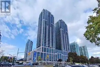 1928 Lake Shore Boulevard Unit# 4208, Toronto (High Park-Swansea), Ontario M6S1A1, 2 Bedrooms Bedrooms, ,2 BathroomsBathrooms,Condo,For Rent,Lake Shore,W9231025