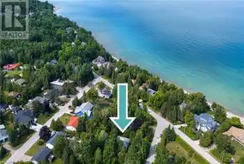 27 WALNUT Street, Southampton, Ontario N0H2L0, 2 Bedrooms Bedrooms, ,1 BathroomBathrooms,All Houses,For Sale,WALNUT,40629547