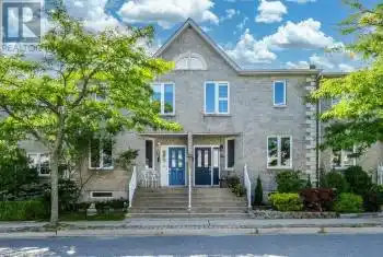 32 YONGE Street, Kingston, Ontario K7M1E3, 3 Bedrooms Bedrooms, ,4 BathroomsBathrooms,All Houses,For Sale,YONGE,40632775