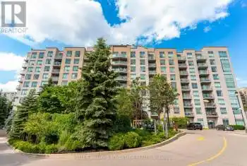 51 Baffin Court Unit# 620, Richmond Hill (Langstaff), Ontario L4B4P6, 2 Bedrooms Bedrooms, ,1 BathroomBathrooms,Condo,For Sale,Baffin,N9251644