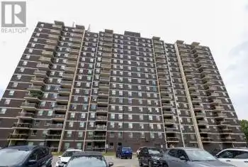 966 Inverhouse Drive Unit# #612, Mississauga (Clarkson), Ontario L5J4B6, 3 Bedrooms Bedrooms, ,2 BathroomsBathrooms,All Houses,For Sale,Inverhouse,W9251828