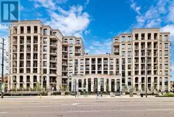 268 BUCHANAN Drive Unit# 806W, Markham (Unionville), Ontario L3R8G9, 3 Bedrooms Bedrooms, ,2 BathroomsBathrooms,Condo,For Sale,BUCHANAN,N9251907