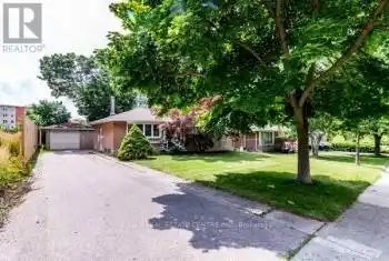 273 Sunview Street, Waterloo, Ontario N2L3V8, 4 Bedrooms Bedrooms, ,2 BathroomsBathrooms,All Houses,For Sale,Sunview,X9243477