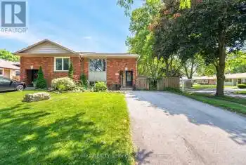 4244 York Dr, Niagara Falls, Ontario L2E 6Y4, 2 Bedrooms Bedrooms, 8 Rooms Rooms,2 BathroomsBathrooms,All Houses,Sold,York,X9251961