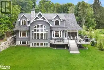 1360 WONDERLAND Road, Haliburton, Ontario K0M1S0, 6 Bedrooms Bedrooms, ,5 BathroomsBathrooms,All Houses,For Sale,WONDERLAND,40630681