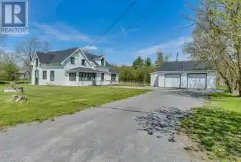 2576 KEPLER Road, Elginburg, Ontario K0H1M0, 3 Bedrooms Bedrooms, ,2 BathroomsBathrooms,All Houses,For Sale,KEPLER,40632951