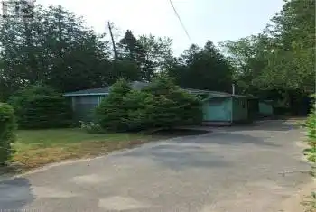 312 MAIN Street, Sauble Beach, Ontario N0H2G0, 2 Bedrooms Bedrooms, ,1 BathroomBathrooms,All Houses,For Sale,MAIN,40632924