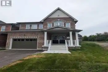 676 Fleetwood Dr, Oshawa, Ontario L1K 1A4, 4 Bedrooms Bedrooms, 9 Rooms Rooms,4 BathroomsBathrooms,All Houses,Rented,Fleetwood,E9252158