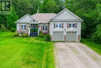 4549 Rice Lake Drive, Hamilton Township, Ontario L1A3V6, 3 Bedrooms Bedrooms, ,2 BathroomsBathrooms,All Houses,For Sale,Rice Lake,X9252314