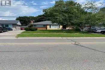 215 Wilson Road Unit# Bsmt, Oshawa (Donevan), Ontario L1H6C2, 2 Bedrooms Bedrooms, ,1 BathroomBathrooms,All Houses,For Rent,Wilson,E9252399