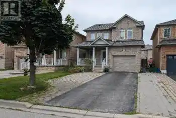 74 Bullrush Dr, Vaughan, Ontario L4H 2V8, 3 Bedrooms Bedrooms, 7 Rooms Rooms,4 BathroomsBathrooms,All Houses,Rented,Bullrush,N9252604