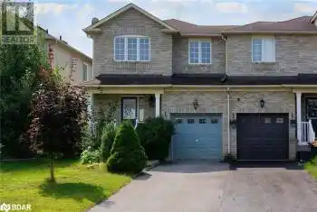 27 ADMIRAL Crescent, Essa, Ontario L0M1B4, 4 Bedrooms Bedrooms, ,2 BathroomsBathrooms,All Houses,For Sale,ADMIRAL,40632908