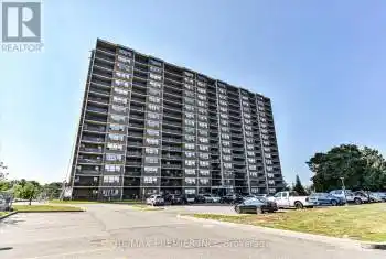 45 Sunrise Avenue Unit# 511, Toronto (Victoria Village), Ontario M4A2S3, 3 Bedrooms Bedrooms, ,1 BathroomBathrooms,Condo,For Rent,Sunrise,C9252814