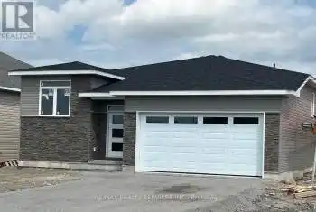 32 Summit Crescent, Belleville, Ontario K8N2X2, 3 Bedrooms Bedrooms, ,2 BathroomsBathrooms,All Houses,For Rent,Summit,X9252827