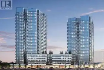 50 Upper Mall Way Unit# B425, Vaughan, Ontario L4J 4P8, 1 Bedroom Bedrooms, 5 Rooms Rooms,2 BathroomsBathrooms,Condo,Rented,Upper Mall,N9252848