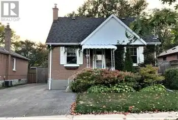 242 Cadillac Ave, Oshawa, Ontario L1H 5Z7, 4 Bedrooms Bedrooms, 6 Rooms Rooms,2 BathroomsBathrooms,All Houses,Rented,Cadillac,E9251478